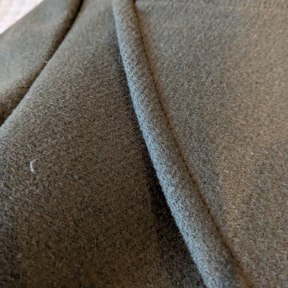 Reiss women's coat jacket - Picture 10 of 15